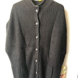 Lapis Sweater Medium (New with Tags) (Best Offer)